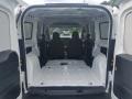 2017 Bright White Ram ProMaster City Tradesman Cargo Van  photo #14