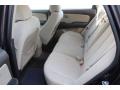 2009 Purple Rain Hyundai Elantra GLS Sedan  photo #24