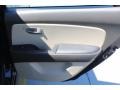 2009 Purple Rain Hyundai Elantra GLS Sedan  photo #28