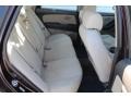 2009 Purple Rain Hyundai Elantra GLS Sedan  photo #29
