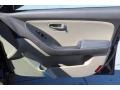 2009 Purple Rain Hyundai Elantra GLS Sedan  photo #30