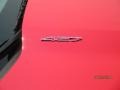2013 Torch Red Chevrolet Corvette 427 Convertible Collector Edition  photo #6