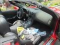 Torch Red - Corvette 427 Convertible Collector Edition Photo No. 7