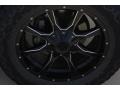 Midnight Black Metallic - 4Runner SR5 Premium 4x4 Photo No. 10