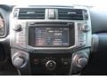 Midnight Black Metallic - 4Runner SR5 Premium 4x4 Photo No. 16