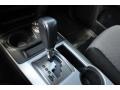 Midnight Black Metallic - 4Runner SR5 Premium 4x4 Photo No. 17