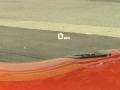 2018 Crush (Orange) Chevrolet Camaro SS Coupe Hot Wheels Package  photo #22