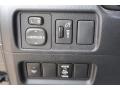 Midnight Black Metallic - 4Runner SR5 Premium 4x4 Photo No. 22