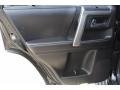 Midnight Black Metallic - 4Runner SR5 Premium 4x4 Photo No. 23