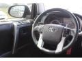 Midnight Black Metallic - 4Runner SR5 Premium 4x4 Photo No. 26