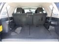 Midnight Black Metallic - 4Runner SR5 Premium 4x4 Photo No. 27