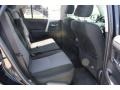 Midnight Black Metallic - 4Runner SR5 Premium 4x4 Photo No. 29