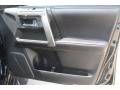Midnight Black Metallic - 4Runner SR5 Premium 4x4 Photo No. 30