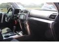 Midnight Black Metallic - 4Runner SR5 Premium 4x4 Photo No. 31