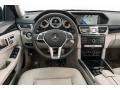 Black - E 350 Sedan Photo No. 4