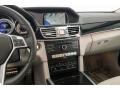 Black - E 350 Sedan Photo No. 5
