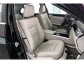 Black - E 350 Sedan Photo No. 6