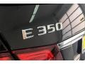 Black - E 350 Sedan Photo No. 7