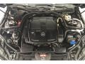 Black - E 350 Sedan Photo No. 9