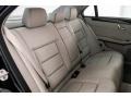 Black - E 350 Sedan Photo No. 13
