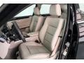 Black - E 350 Sedan Photo No. 15