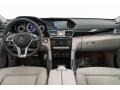 Black - E 350 Sedan Photo No. 18