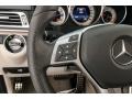 Black - E 350 Sedan Photo No. 19