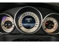 Black - E 350 Sedan Photo No. 21