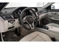 Black - E 350 Sedan Photo No. 23
