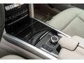 Black - E 350 Sedan Photo No. 24