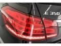 Black - E 350 Sedan Photo No. 27