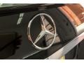 Black - E 350 Sedan Photo No. 28