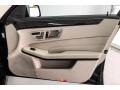 Black - E 350 Sedan Photo No. 31