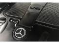 Black - E 350 Sedan Photo No. 32