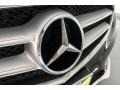 Black - E 350 Sedan Photo No. 34