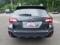Magnetite Gray Metallic - Outback 2.5i Premium Photo No. 5