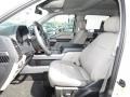 2018 Oxford White Ford F150 XLT SuperCrew 4x4  photo #11