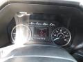 2018 Oxford White Ford F150 XLT SuperCrew 4x4  photo #14