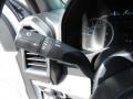 2018 Oxford White Ford F150 XLT SuperCrew 4x4  photo #17