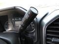 2018 Oxford White Ford F150 XLT SuperCrew 4x4  photo #18