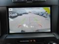 2018 Oxford White Ford F150 XLT SuperCrew 4x4  photo #23