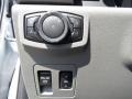 2018 Oxford White Ford F150 XLT SuperCrew 4x4  photo #24
