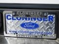 2018 Oxford White Ford F150 XLT SuperCrew 4x4  photo #26