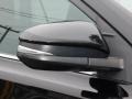 Black - RAV4 XLE AWD Photo No. 15