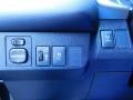 Black - RAV4 XLE AWD Photo No. 21