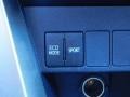 Black - RAV4 XLE AWD Photo No. 22