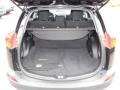 Black - RAV4 XLE AWD Photo No. 32