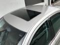 2005 Pewter Metallic Mercedes-Benz E 500 4Matic Sedan  photo #40