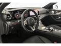 Black - E 300 Sedan Photo No. 4