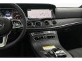 Black - E 300 Sedan Photo No. 6